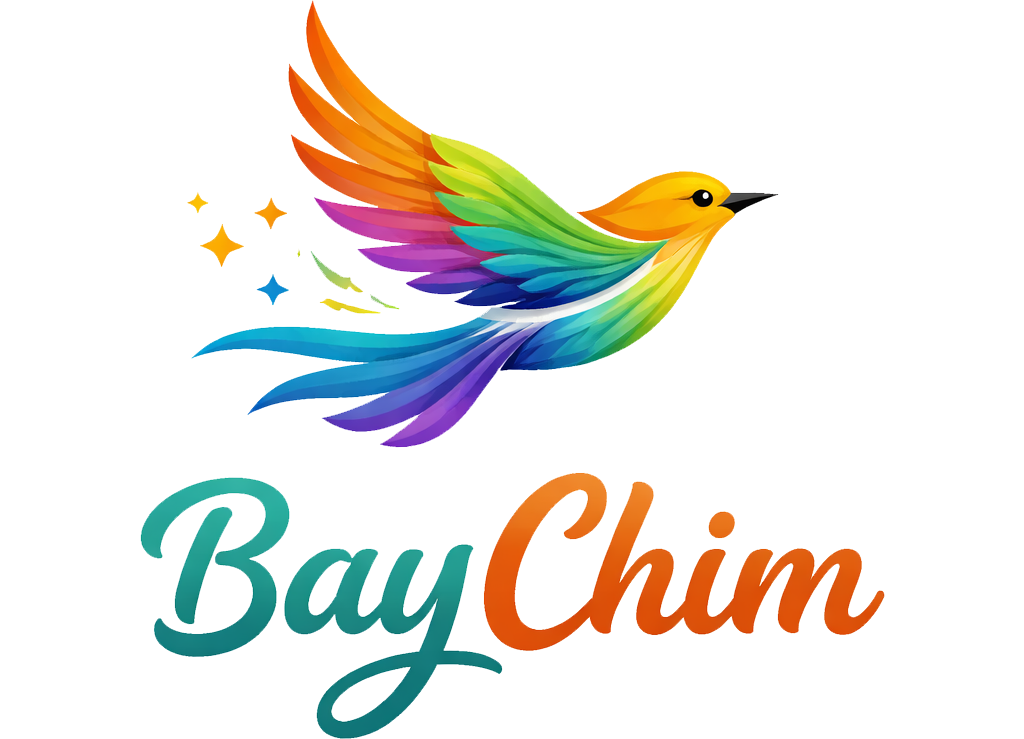 Bẫy Chim